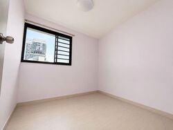 Blk 12 Holland Vista (Queenstown), HDB 3 Rooms #584969351